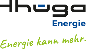 Th&uuml;ga Energie GmbH Singen